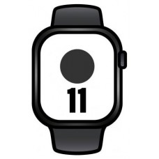 RELOJ APPLE MEQT4QL/A