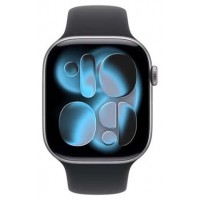 RELOJ APPLE MEQU4QL/A