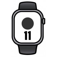 RELOJ APPLE MEQW4QL/A