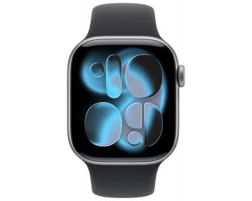RELOJ APPLE MEQX4QL/A