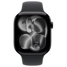 RELOJ APPLE MEUW4QL/A RELOJ APPLE MEUW4QL/A