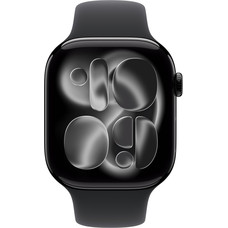 RELOJ APPLE MEUX4QL/A RELOJ APPLE MEUX4QL/A