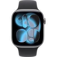 RELOJ APPLE MEV04QL/A