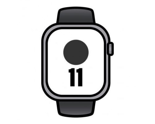 RELOJ APPLE MEV04QL/A RELOJ APPLE MEV04QL/A