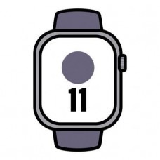 RELOJ APPLE MEVA4QL/A RELOJ APPLE MEVA4QL/A