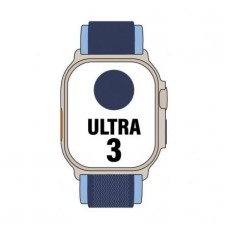 RELOJ APPLE ULTRA MEWU4QL/A RELOJ APPLE ULTRA MEWU4QL/A