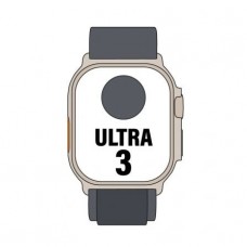 RELOJ APPLE ULTRA MF0X4QL/A RELOJ APPLE ULTRA MF0X4QL/A