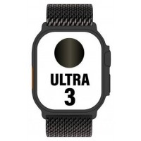 RELOJ APPLE ULTRA MF1T4QL/A