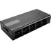 REFRIGERADOR TACENS MF-3DPROKIT BK REFRIGERADOR TACENS MF-3DPROKIT BK