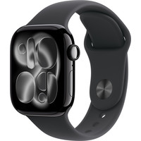 RELOJ APPLE MF834QL/A RELOJ APPLE MF834QL/A
