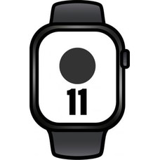 RELOJ APPLE MF834QL/A RELOJ APPLE MF834QL/A