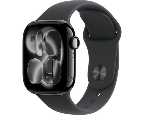 RELOJ APPLE MF834QL/A
