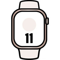 RELOJ APPLE MF8E4QL/A RELOJ APPLE MF8E4QL/A