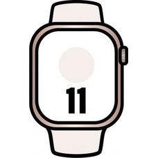 RELOJ APPLE MF8E4QL/A