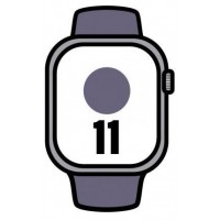 RELOJ APPLE MF8H4QL/A