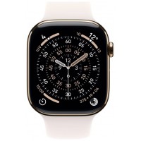 RELOJ APPLE MF8M4QL/A