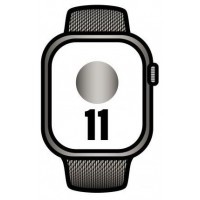 RELOJ APPLE MF8P4QL/A RELOJ APPLE MF8P4QL/A