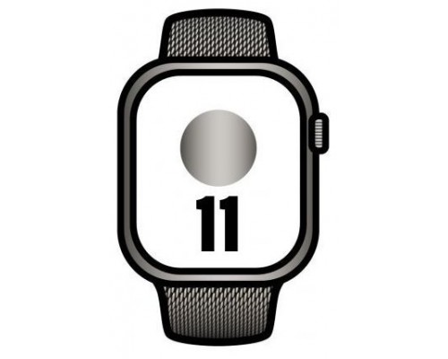 RELOJ APPLE MF8P4QL/A