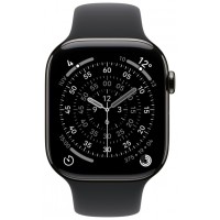 RELOJ APPLE MF8R4QL/A