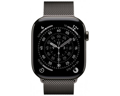RELOJ APPLE MF8U4QL/A