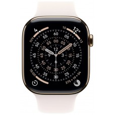 RELOJ APPLE MF8W4QL/A