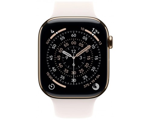 RELOJ APPLE MF8W4QL/A