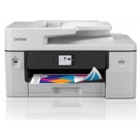 BROTHER-MULT MFC-J6760DW