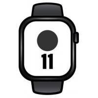 RELOJ APPLE MFC44QL/A