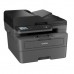 BROTHER-MULT MFC-L2800DW