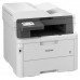 BROTHER-MULT MFC-L3760CDW BROTHER-MULT MFC-L3760CDW