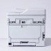 BROTHER-MULT MFC-L3760CDW BROTHER-MULT MFC-L3760CDW