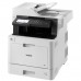 BROTHER-MULT MFC-L8900CDW