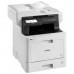 BROTHER-MULT MFC-L8900CDW