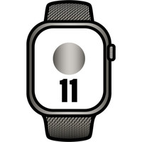 RELOJ APPLE MFCY4QL/A RELOJ APPLE MFCY4QL/A