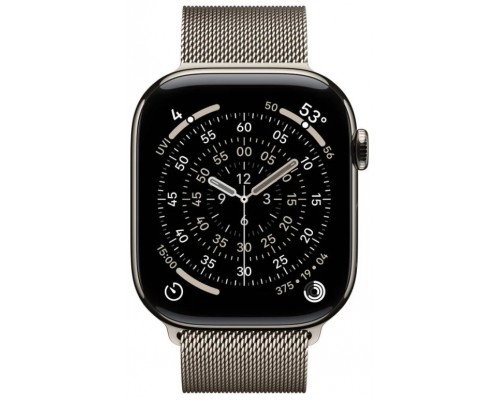 RELOJ APPLE MFD04QL/A
