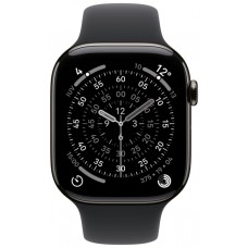 RELOJ APPLE MFD14QL/A RELOJ APPLE MFD14QL/A