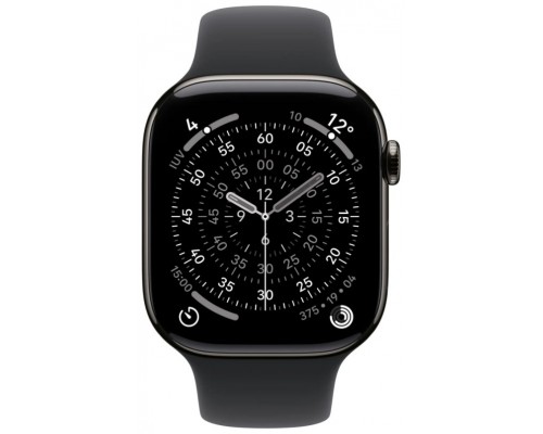 RELOJ APPLE MFD14QL/A RELOJ APPLE MFD14QL/A