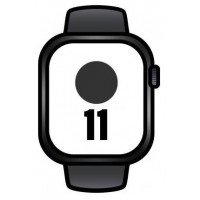 RELOJ APPLE MFD34QL/A RELOJ APPLE MFD34QL/A