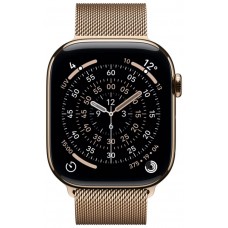 RELOJ APPLE MFD84QL/A