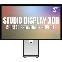 DISPLAY APPLE MFEL4YP/A DISPLAY APPLE MFEL4YP/A