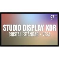 DISPLAY APPLE MFEN4YP/A DISPLAY APPLE MFEN4YP/A