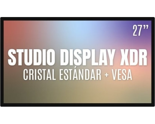 DISPLAY APPLE MFEN4YP/A DISPLAY APPLE MFEN4YP/A