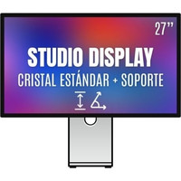 DISPLAY APPLE MFEX4YP/A