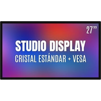 DISPLAY APPLE MFEY4YP/A DISPLAY APPLE MFEY4YP/A