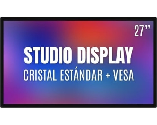 DISPLAY APPLE MFEY4YP/A