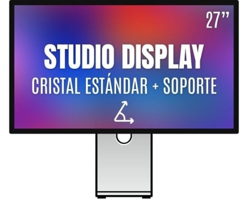 DISPLAY APPLE MFF14YP/A DISPLAY APPLE MFF14YP/A