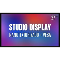 DISPLAY APPLE MFF24YP/A DISPLAY APPLE MFF24YP/A