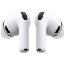 AURICULARES APPLE AIRPODS MFHP4ZM/A AURICULARES APPLE AIRPODS MFHP4ZM/A