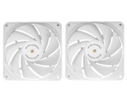 REFRIGERADOR TACENS MF-NCLX2 WH