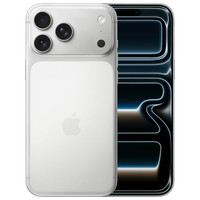 IPHONE APPLE MFYM4QL/A